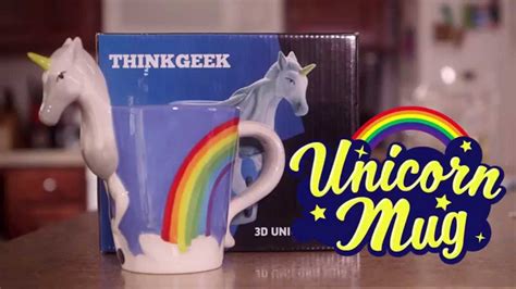Nov 6, 2021 · Our mug is made of high quality ceramic and will not scratch or fade. The perfect size to enjoy your morning beverage and the perfect gift for your loved ones that special day. Our mug brightens anybody's morning with it's unique design and magic color changing hair safe. Suitable for any coffee or unicorn lovers, suitable for any occasion!