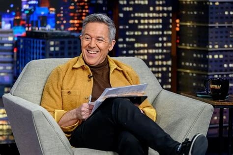 Greg gutfield. Feb 26, 2023 · Listen to the Show on all Podcast Apps "Club Random with Bill Maher" https://podcasts.apple.com/us/podcast/club-random-with-bill-maher/id1613459129Bill Mahe... 