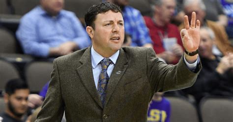 Greg haier. Updated: Feb 15, 2023 / 11:13 AM MST. LAS CRUCES, N.M. (KRQE) – New Mexico State University has terminated the contract of men’s basketball Coach Greg Heiar after a hazing scandal that also ... 