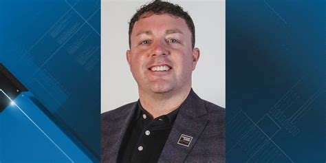 Updated: Feb 15, 2023 / 11:13 AM MST. LAS CRUCES, N.M. (KRQE) – New Mexico State University has terminated the contract of men’s basketball Coach Greg Heiar after a hazing scandal that also .... 