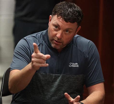 Greg heiar coach. 18 Mar 2022 ... Former Wichita State men's basketball assistant coach Greg Heiar is leading Northwest Florida State to a turnaround in his first year as ... 
