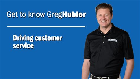 Greg hubler chevrolet. Opening his own dealership – Greg Hubler Chevrolet – in 2014, he quickly grew one store into a large auto group. With a passion for all things automotive, plus years of experience, Greg has developed a unique culture for customers and employees alike that builds a better car buying, selling, and servicing experience for all. ... 