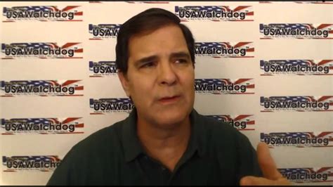 Greg hunter usa. 64.3K followers. 8 months ago. 115K. There is much more in the 1-hour and 26 minute in-depth interview. Show more. Loading 392 comments... There is much more in the 1-hour and 26 minute in-depth interview. Join Greg Hunter of USAWatchdog.com as he goes One-on-One with biotech analyst Karen Kingston as she gives an update on the … 