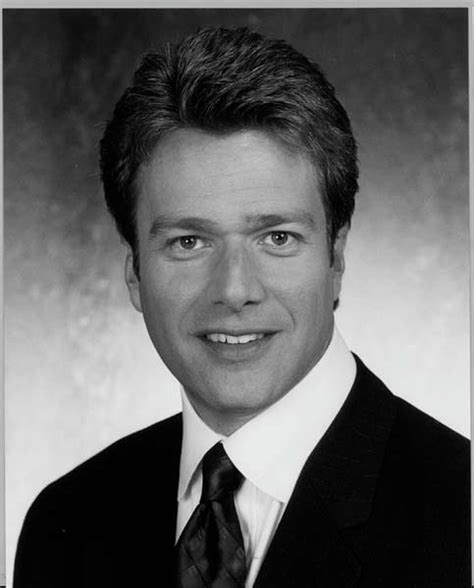 Joe had known WREG Anchor Greg Hurst for 25 years. WREG will remember Joe as a smart man who cared for his family and friends, loved the news, and loved putting on a good show. More than that, Joe .... 
