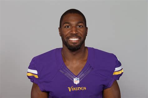 Greg jennings net worth. Dec 11, 2023 · Throughout his football career, Greg Jennings has amassed a sizable fortune. Similarly, Greg Jennings’ net worth is estimated to be over $26 million US dollars, according to online sources. Also, he is currently savoring his hard-earned fortune. Early Years. Greg Jennings is a 38-year-old Former footballer who was born on September 21, 1983. 