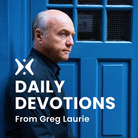 Read God’s Greatest Creation - Greg Laurie Devotion - February 20, 2024 from today's daily devotional. Be encouraged and grow your faith with daily and weekly devotionals.. 