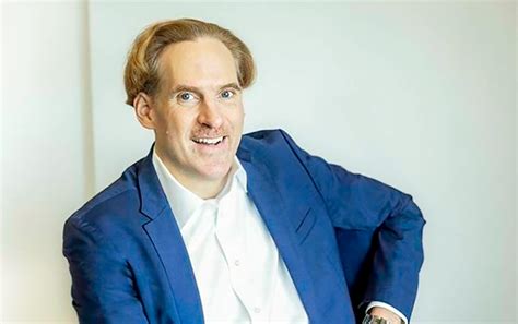 Greg lindberg yacht. .  <a href=https://mebeltula.ru/cpxzgh4e/lifestyle-funerals-g...