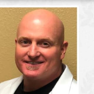 MrPopZit aka Greg Lynch Derm PA is going live! Giant abscess discussion! Categories. Popping Videos; Popular Posts. Big juicy boils exploding full of pus! 7 Of The Most INSANE Dr. Pimple Popper Pops of 2021 (SO FAR) Most Popular Infected Cysts on YouTube; Pop That Zit; Best Pimple Popping Videos of 2021;. 
