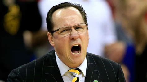 WICHITA, Kan. (KWCH) - As an investigation into allegations of verbal and physical abuse continue into Wichita State University Head Men's Basketball Coach Gregg Marshall, a new, national report .... 