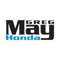Greg may honda. New 2024 Honda CR-V Hybrid from Greg May Honda in Waco, TX, 76712. Call 254-307-0922 for more information. 