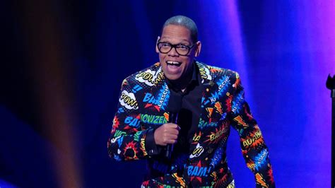 Greg morton. The third Judge Cuts episode of “ America’s Got Talent ” opened with “comedic entertainer” Greg Morton doing vocal impressions of some of cinema’s most classic films. From “Jurassic ... 