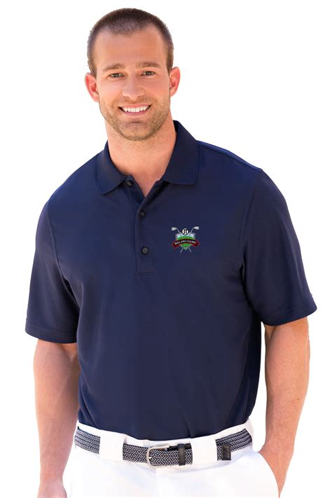 Greg norman clothing outlet. FootJoy Ladies Prodry Performance Polo - Navy. Enquiry. Details. GREG NORMAN FREEDOM MICRO PIQUE S/S POLO - Shark Grey. $47.00 $59.95. BUY NOW. Details. GREG NORMAN GRASSE PULL ON SKORT - BLUE. $99.00 $119.95. 