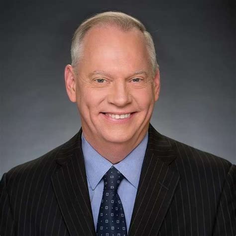 Former KSAT sports anchor Greg Simmons had a blood alcohol concentr