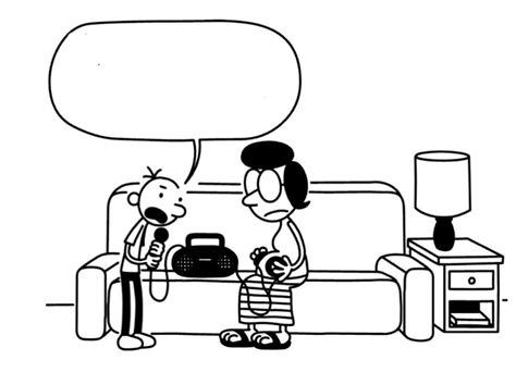 An image tagged doawk greg heffley singing meme. Create. Make a Meme Make a GIF Make a Chart ... Caption this Meme. Add Meme Add Image Post Comment. Best first. Best first. Latest first. Oldest first. 4 Comments. reply. FloofyFlapJax. 2 ups, 3h, 1 reply. I trap until the bloody bottoms are underneath. reply. thedbdrager_42. 2 ups, 3h,