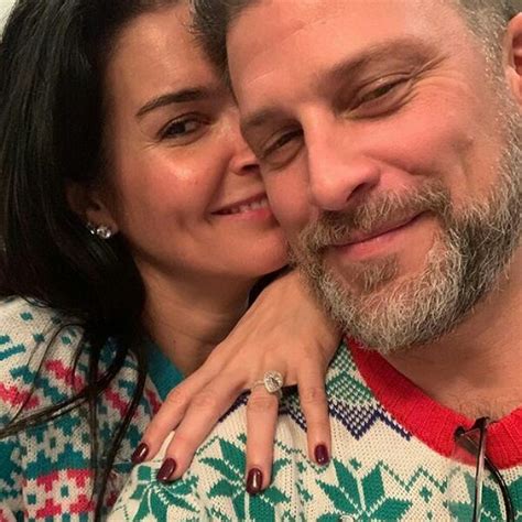 Greg vaughan angie harmon split. Greg Vaughan is recovering after coming down with severe altitude sickness during a trip to Colorado with his sons. The 50-year-old actor, who had been a regular on Days of Our Lives since 2012 before exiting the show in 2020, announced Thursday on Instagram that he had to be hospitalized after falling ill on his sons' spring break ski trip. "Life is like a box of chocolates, 'you never know ... 