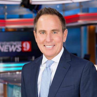 Justin Warmoth Salary. His main source of income is his job as an anchor at News 6. Justine has an average salary of $68,583 per year. Justin Warmoth Net Worth. He has managed to accumulate a lot of wealth from his career as a journalist. Justine has an estimated net worth of $779,835. Is Justin Warmoth Married. 