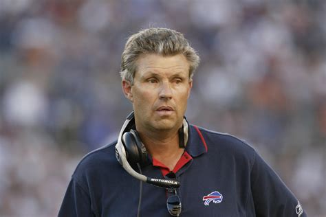 Greg williams. Gregg Williams returns to D.C. embracing new role: Coaching in the XFL. Gregg Williams works with players during the D.C. Defenders' training camp. (Courtesy of the D.C. Defenders) After more than ... 