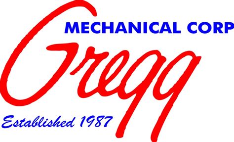 Gregg Mechanical Corp. Company Profile Staten Island, NY ...