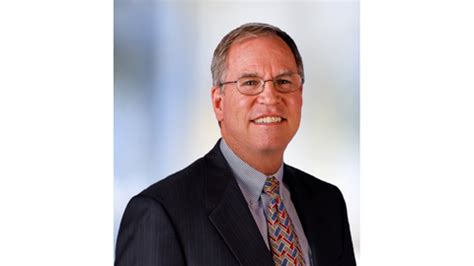 Gregg S Govett MD, Midwest City, OK - healthgrades.com