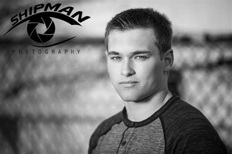 Gregg Shipman - Owner - Gregg Shipman Photography