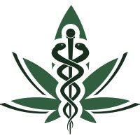 Gregg Tomy — BIM Medical Cannabis