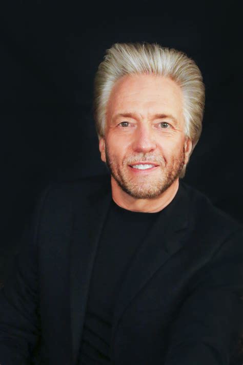 Gregg braden. Things To Know About Gregg braden. 