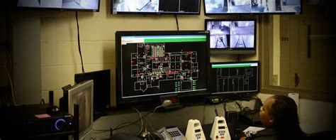 Gregg county jail bond.  Some systems may include expected To find jail ...