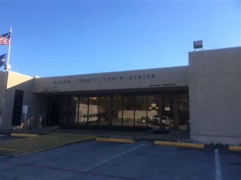 Gregg county jail longview tx. Phone - 800-943-2189 or 903-247-0069. Email – info@ncic.com. For all the information you need to know, whether it be 'in person' at-the-jail visitation or remote video visitation with your Gregg County inmate, go to our Visit Inmate Page. 