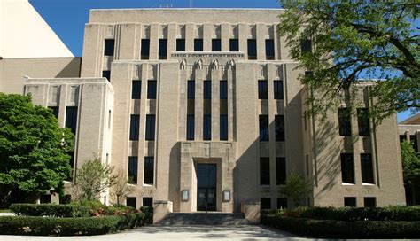 Gregg county judicial. Depending on local laws and specific court policies, exemptions MAY include persons over age 70, and those having recently served on a jury (usually within 1-3 years depending on county policy). In the state of Texas, there are possible exemptions for full time students enrolled in a college institution, caregivers of children under ten, disabled persons, and … 