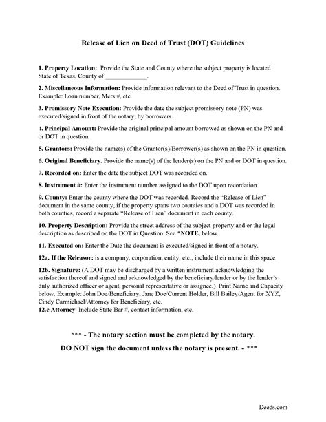 Gregg county lien search.  Disclaimer Information provided for researc...