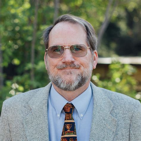 Gregg frazer. Gregg Frazer Professor of History & Political Studies at The Master's College Los Angeles County, CA. Jamie Bahr Administrative Assistant at The Master's University ... 