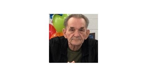Jerry Tipton passed away on August 26, 2023 in Monette, Arkansas. Funeral Home Services for Jerry are being provided by Gregg Funeral Home - Monette. The obituary was featured in Jonesboro Sun on .... 