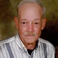 Oct 6, 2023 · Beam Funeral Service & Crematory obituaries and Death Notices for the Marion area . Explore Life Stories, Offer Condolences & Send Flowers. ... 69, of Nebo, passed away Sunday, October 8, 2023 at his home. A native of McDowell County, he was born January 16, 1954 to the late Lenoir Douglas Carswell and Hazel Belle Lawing …. 