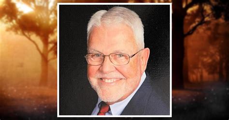 Gregg funeral home obituaries.  Mason Funeral Home.  View The Obituary...