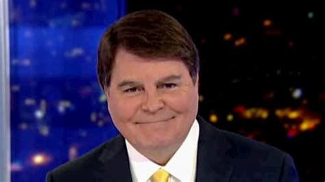 The Brief with Gregg Jarrett. Play Newest. Follow. The official podcast of Fox News Legal Analyst and two-time New York Times Best-Selling author Gregg Jarrett.. 
