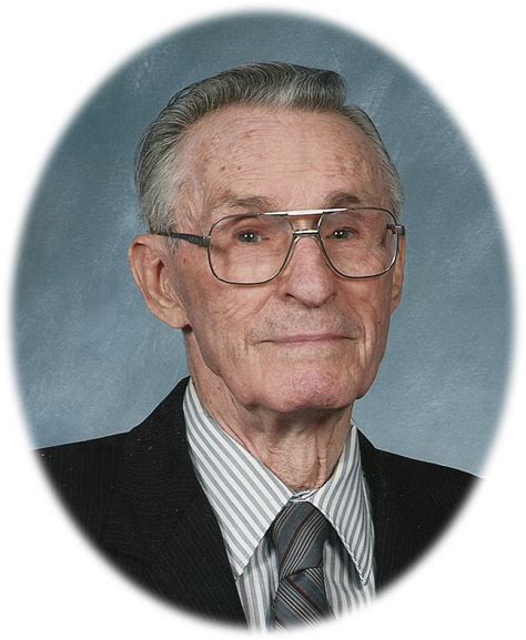 Gregg langford bookout funeral home obituaries. Things To Know About Gregg langford bookout funeral home obituaries. 