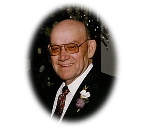 Obituary published on Legacy.com by Gregg-Langford Bookout Funeral Home on Mar. 23, 2024. Jonesboro- John David Littlejohn, 61, passed away Monday, March 11, 2024 in Kingman, Arizona .. 