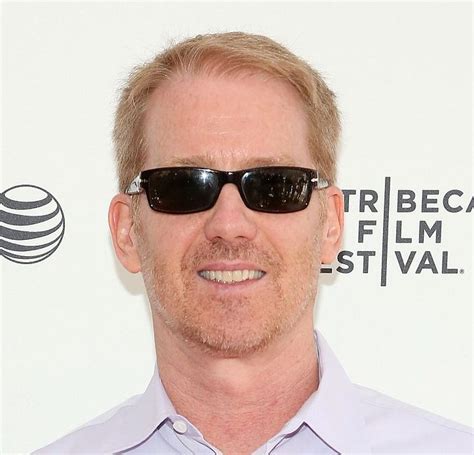 Gregg opie hughes net worth. Gregg Hughes’s income source is mostly from being a successful . He is from United States. We have estimated Gregg Hughes's net worth , money, salary, income, and assets. Net Worth in 2023: $1 Million - $5 Million: Salary in 2023 ... Opie and Anthony broadcast the next day, but the show went into reruns the following week. On August 22 ... 