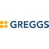 Greggs - Dagenham, 214 Heathway - Just Eat UK