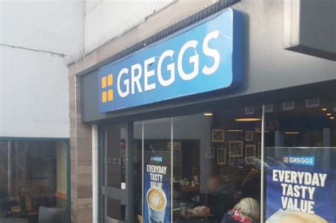 Greggs - Witham - & similar nearby nearer.com