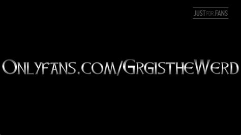 Gregmckeon Onlyfans Leaked (SEX) 🍆