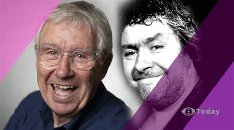Gregor fisher naked video.  Description above from the Wikipedia article Gre...