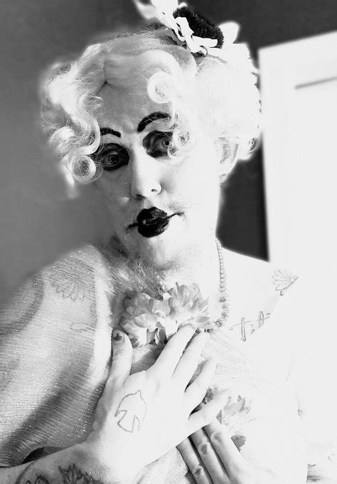 Gregoreerotic Onlyfans Leak XXX 42 Vids