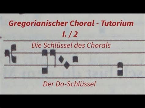 Gregorianischer choral nach der schule von solesmes. - Advanced cat training in 10 minutes by miriam fields babineau.