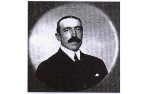 Profile picture of Gregorio Roberts