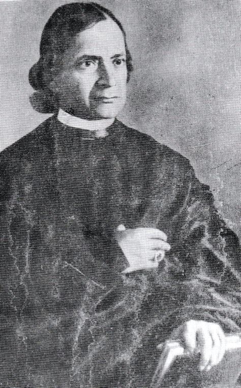 Gregorio ugdulena nel risorgimento italiano (1815 1872). - Technologische gatekeeper in der industriellen f & e.