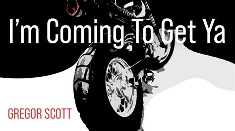 Gregorscottxx Leaks +18 208 Videos
