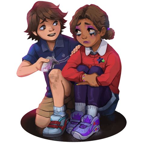 Profile picture of Gregory Hermiston