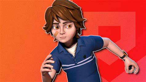 Gregory & Petukhov International Skating