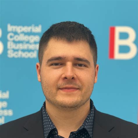 Gregory Andreev - Consultant in Optics and R&D - LinkedIn